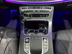 Rent a 2023 Mercedes-Benz CLS 450 in Jumeirah Lake Towers (JLT) photo 8