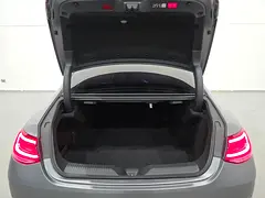 Rent a 2023 Mercedes-Benz CLS 450 in Jumeirah Lake Towers (JLT) photo 9