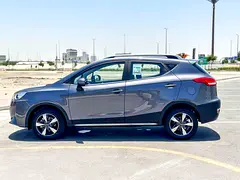 2023 JAC S3 Rental in Jumeirah Lake Towers (JLT) photo 5