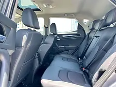 2023 JAC S3 Rental in Jumeirah Lake Towers (JLT) photo 8