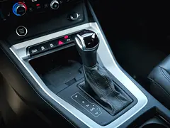 Rent 2024 Audi Q3 in Jumeirah Lake Towers (JLT) photo 10