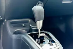 Rent a 2023 Mitsubishi Attrage in Jumeirah Lake Towers (JLT) photo 7