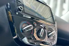 Rent a 2023 Mitsubishi Attrage in Jumeirah Lake Towers (JLT) photo 8