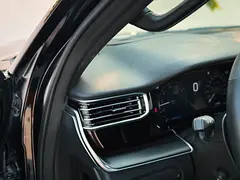2024 Jeep Grand Wagoneer for Rent in Jumeirah Lake Towers (JLT) photo 9