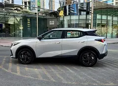 2026 GAC EMZOOM Rental in Jumeirah Lake Towers (JLT) photo 2