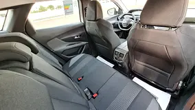 2022 Peugeot 3008 for Rent in Jumeirah Lake Towers (JLT) photo 5