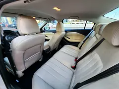 Rent a 2023 Mazda 6 in Jumeirah Lake Towers (JLT) photo 6