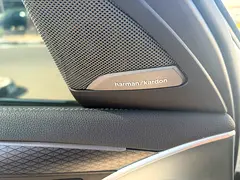 Rent a 2024 BMW X4 in Ras Al Khor Industrial 1 photo 8