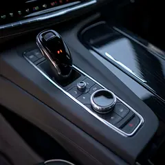 2024 Cadillac Escalade for Rent in Jumeirah Lake Towers (JLT) photo 5