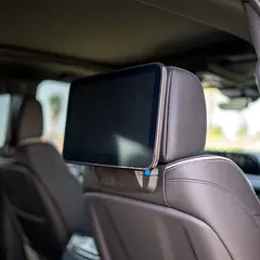 2024 Cadillac Escalade for Rent in Jumeirah Lake Towers (JLT) photo 6