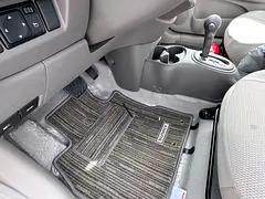 Rent a 2023 Nissan Sunny in Al Quoz Industrial Area 3 photo 3