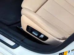 2021 BMW 3-Series Rental in Azizi Riviera photo 5