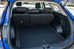 2025 Kia Sportage Rental in Al Quoz Industrial Area 2 photo 10