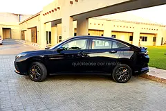 Rent a 2026 DongFeng Shine in Dubai Marina photo 3