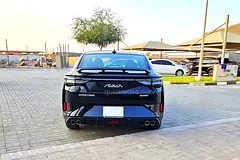Rent a 2026 DongFeng Shine in Dubai Marina photo 4