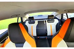 Rent a 2026 DongFeng Shine in Dubai Marina photo 6