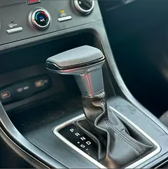 Hire 2024 Hyundai Creta in Jumeirah Village Circle (JVC) photo 7