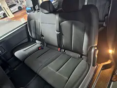 Rent 2025 Hyundai Staria in Jumeirah Lake Towers (JLT) photo 5
