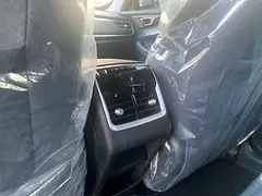 Rent a 2025 Chery Tiggo 4 in Al Barsha 1 photo 10