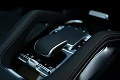 2023 Mercedes-Benz GLE-Class for Rent in Business Bay photo 10