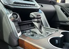 2025 Toyota Land Cruiser for Rent in Al Rashidiya photo 5