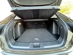 2024 Chevrolet Trax for Rent in Jumeirah Beach Residence (JBR) photo 7