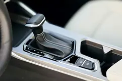 Hire 2026 Geely Emgrand in Sheikh Zayed Road photo 7