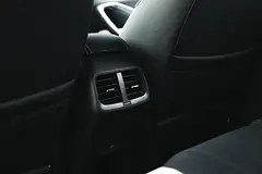 2025 Chevrolet Captiva Rental in Sheikh Zayed Road photo 9
