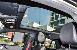 2021 Mercedes-Benz GLE Coupe for Rent in Azizi Riviera photo 9