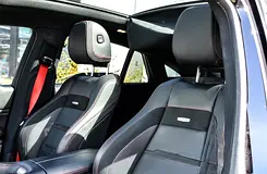 2021 Mercedes-Benz GLE Coupe for Rent in Azizi Riviera photo 10