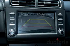 2025 Hyundai Creta for Rent in Downtown Dubai photo 7
