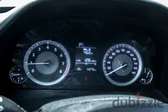2025 Hyundai Creta for Rent in Downtown Dubai photo 10