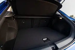 2023 Volkswagen T-Roc Rental in Nad Al Sheba 3 photo 8