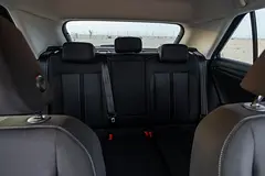 2023 Volkswagen T-Roc Rental in Nad Al Sheba 3 photo 9