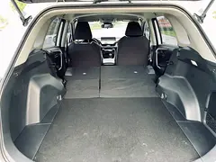 Rent 2023 Toyota Rav 4 in Nad Al Sheba 3 photo 9
