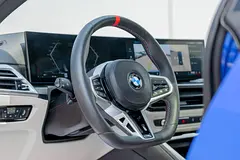 2025 BMW 4-Series Rental in Jumeirah Village Circle (JVC) photo 6