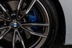 Hire 2021 BMW 4-Series in Nad Al Sheba 3 photo 5