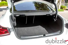 2023 Mercedes-Benz CLA-Class for Rent in Dubai Sports City photo 10