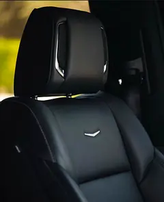 2022 Cadillac Escalade Rental in Al Barsha 1 photo 7