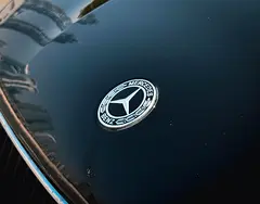 Rent 2024 Mercedes-Benz GLC-Class in Jumeirah Lake Towers (JLT) photo 7