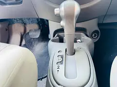 2020 Nissan Micra Rental in Dubai Design District (D3) photo 9