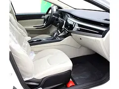 2026 Chery Arrizo 5 for Rent in Al Barsha 1 photo 6