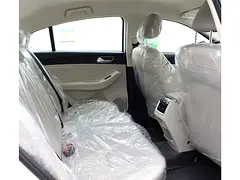 2026 Chery Arrizo 5 for Rent in Al Barsha 1 photo 7