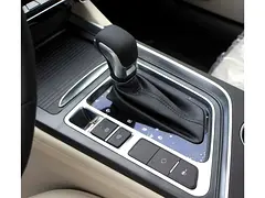 2026 Chery Arrizo 5 for Rent in Al Barsha 1 photo 9